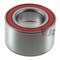 Wjb Single Row Taper Bearing Assembly, Wbb35 WBB35 - alternate 3